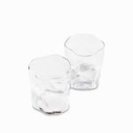 Vaso-doble-pared-para-licor-240ml-setx2