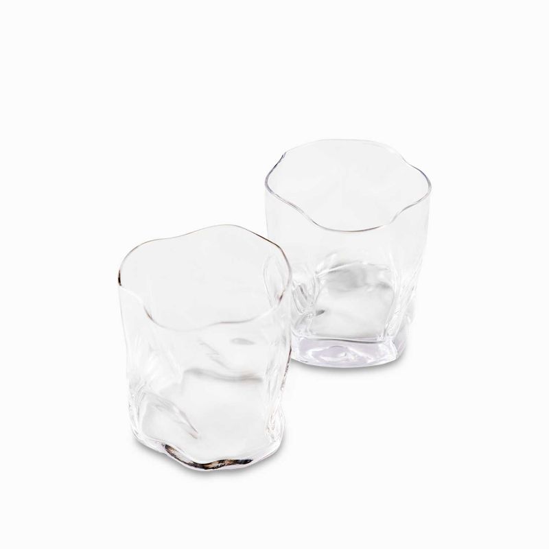 Vaso-doble-pared-para-licor-240ml-setx2