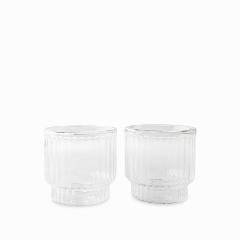 Vaso-doble-pared-porte-260ml-setx2