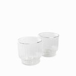 Vaso-doble-pared-porte-260ml-setx2