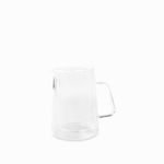 Jarra-Lato-300ml