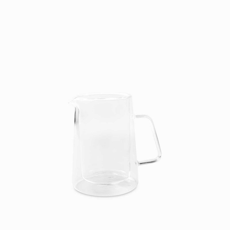 Jarra-Lato-300ml