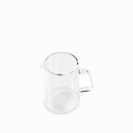 Jarra-Lato-300ml
