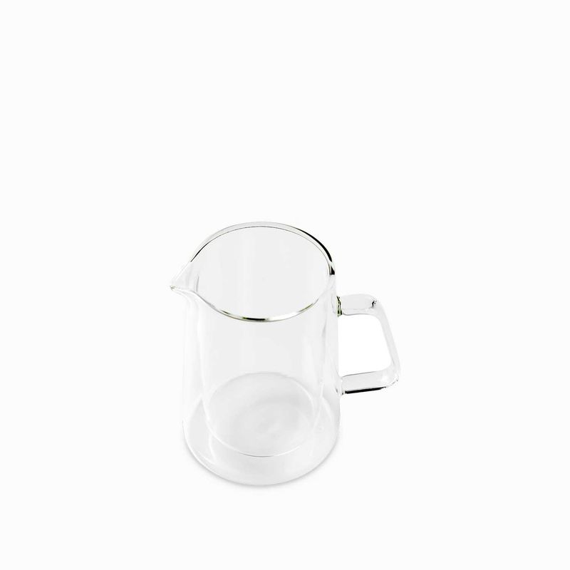 Jarra-Lato-300ml