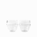 Vaso-doble-pared-Astro-250ml-setx2