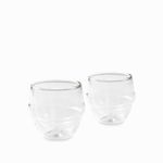 Vaso-doble-pared-Astro-250ml-setx2