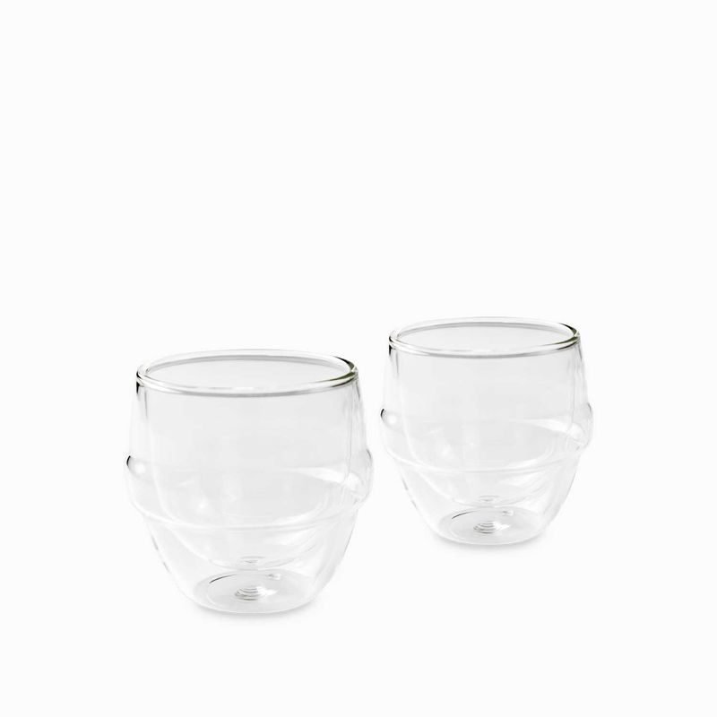 Vaso-doble-pared-Astro-250ml-setx2