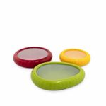Recipientes-verduras-frescas-set-x3