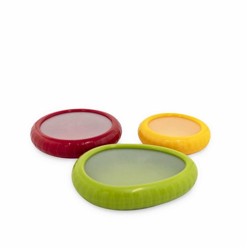 Recipientes-verduras-frescas-set-x3