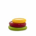 Recipientes-verduras-frescas-set-x3