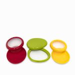Recipientes-verduras-frescas-set-x3