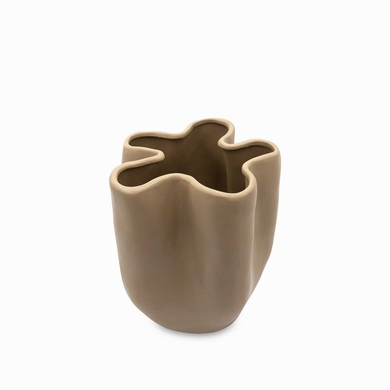 Jarron-Tuban-33cm