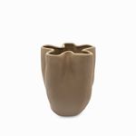 Jarron-Tuban-33cm