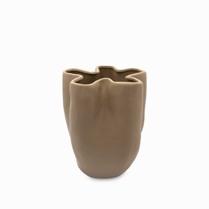 Jarron-Tuban-33cm