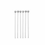 Pinchos-de-cocteles-set-x6