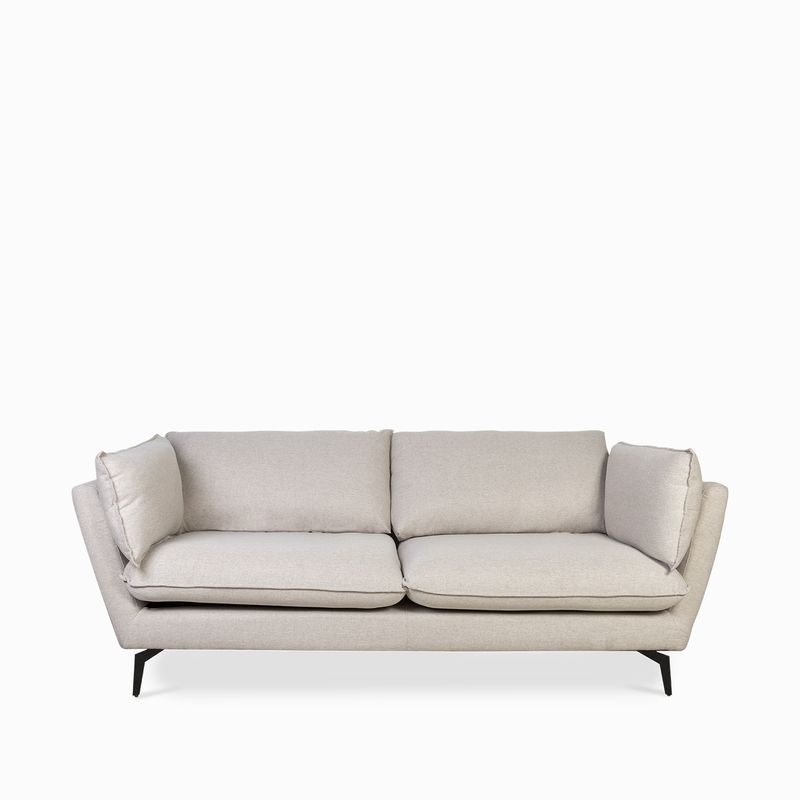 Sofa-3-puestos-Elia-beige