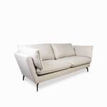 Sofa-3-puestos-Elia-beige