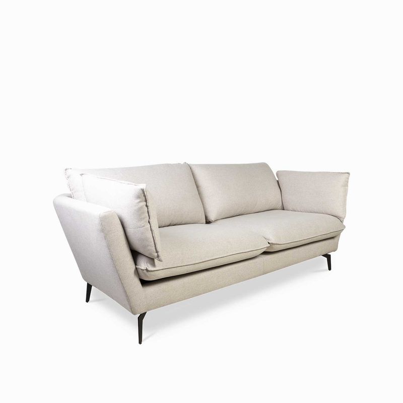 Sofa-3-puestos-Elia-beige