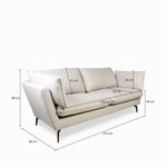 Sofa-3-puestos-Elia-beige