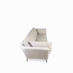 Sofa-3-puestos-Elia-beige