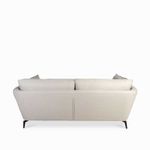 Sofa-3-puestos-Elia-beige