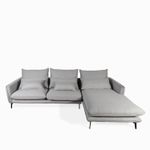 Seccional-alina-derecho-beige