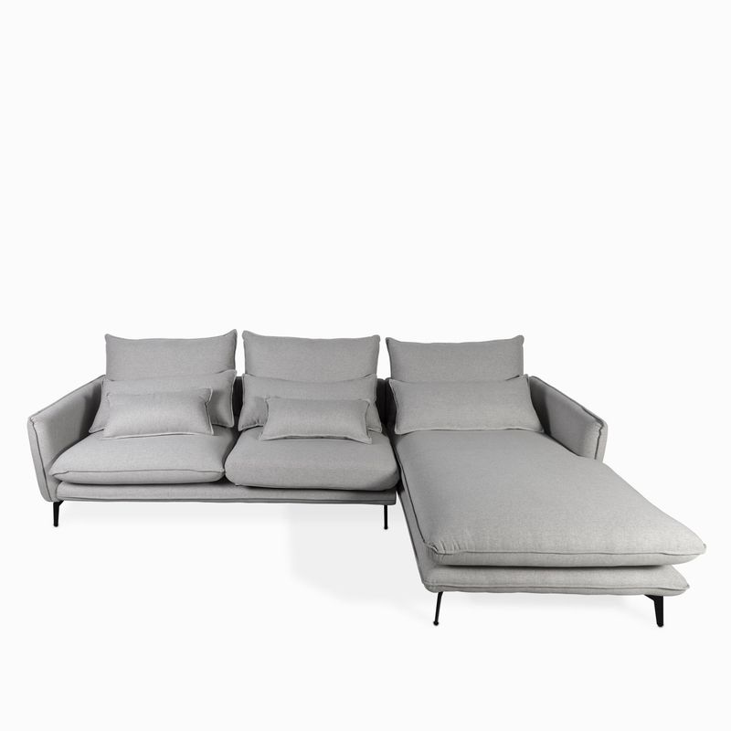 Seccional-alina-derecho-beige