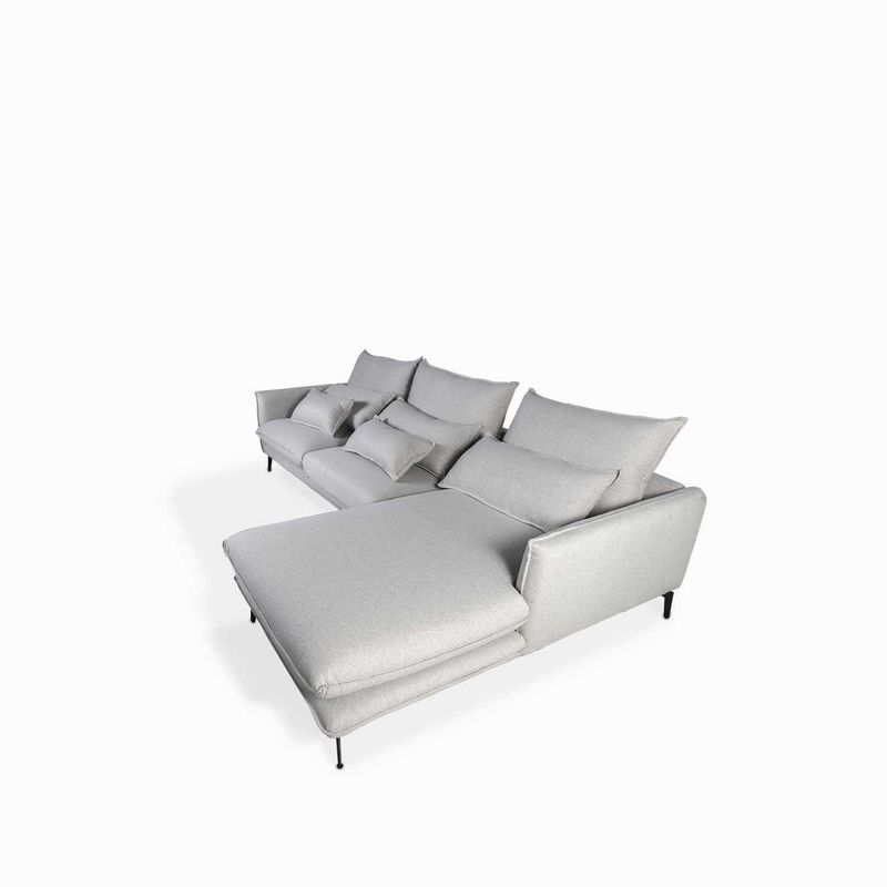 Seccional-alina-derecho-beige