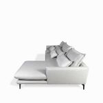 Seccional-alina-derecho-beige