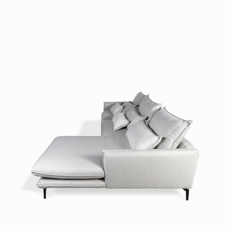 Seccional-alina-derecho-beige