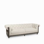 Sofa-Lino-Yute-3-puestos-capitoneado