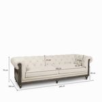 Sofa-Lino-Yute-3-puestos-capitoneado