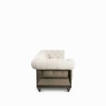 Sofa-Lino-Yute-3-puestos-capitoneado