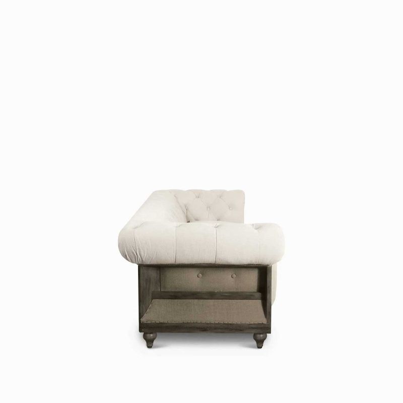 Sofa-Lino-Yute-3-puestos-capitoneado