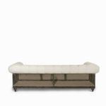 Sofa-Lino-Yute-3-puestos-capitoneado
