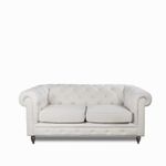 Sofa-Lino-2-Puestos-capitoneado