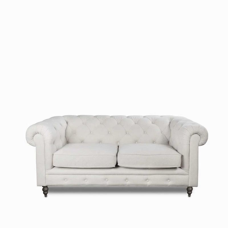 Sofa-Lino-2-Puestos-capitoneado