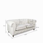 Sofa-Lino-2-Puestos-capitoneado
