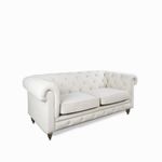 Sofa-Lino-2-Puestos-capitoneado