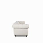 Sofa-Lino-2-Puestos-capitoneado