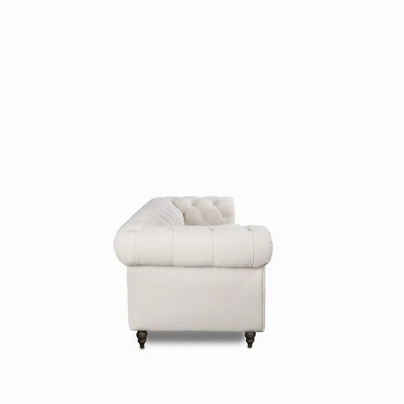 Sofa-Lino-2-Puestos-capitoneado