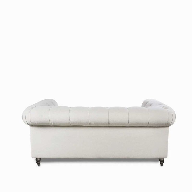 Sofa-Lino-2-Puestos-capitoneado