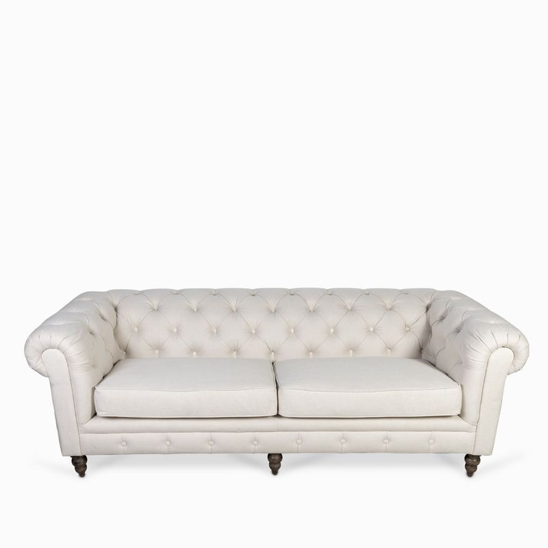 Sofa-en-Lino-Capitoneado-3-puestos