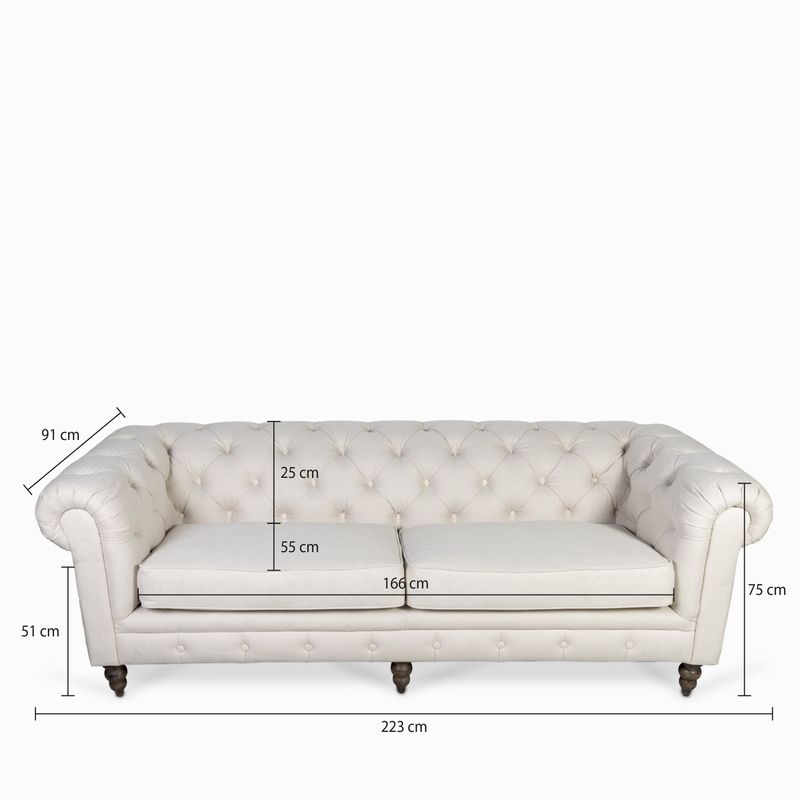 Sofa-en-Lino-Capitoneado-3-puestos