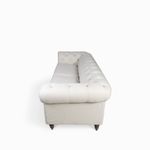 Sofa-en-Lino-Capitoneado-3-puestos