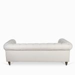 Sofa-en-Lino-Capitoneado-3-puestos