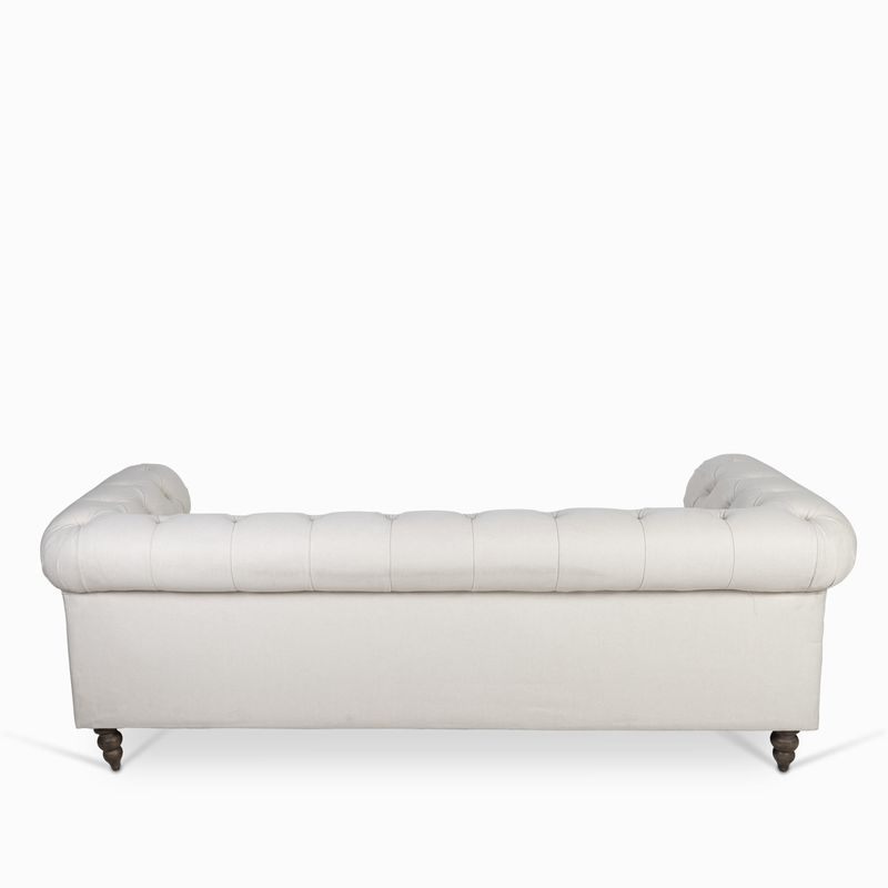 Sofa-en-Lino-Capitoneado-3-puestos