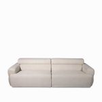 Sofa-3-puestos-Tokyo-beige