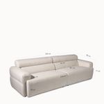 Sofa-3-puestos-Tokyo-beige