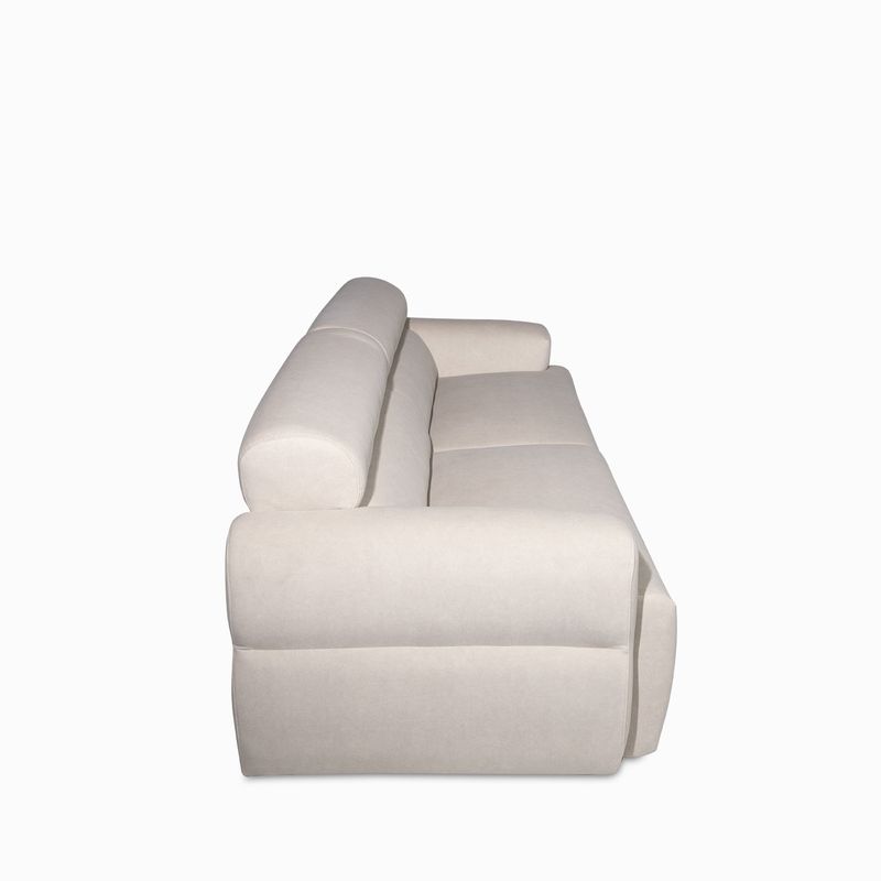 Sofa-3-puestos-Tokyo-beige